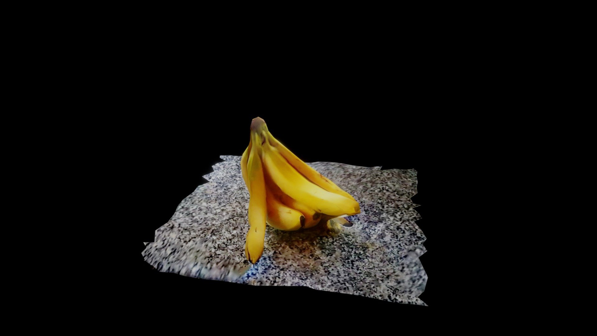 Bananas