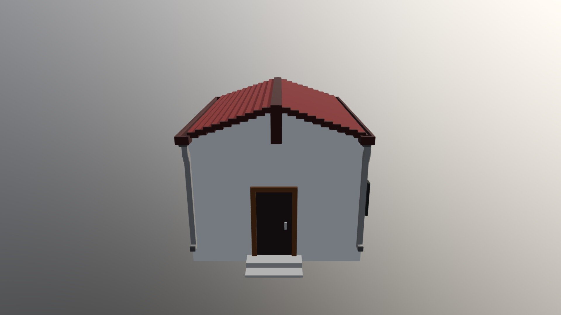CASA-01