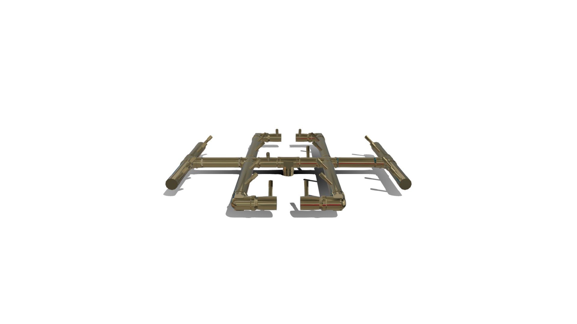 round-or-square-original-cfb290-burner-3d-model-by-formluxe-cf118d4