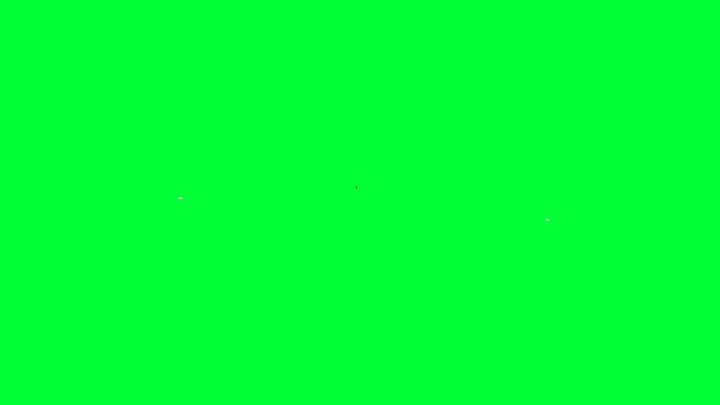 Point 2 3D Model