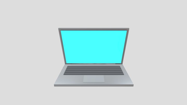 Computer