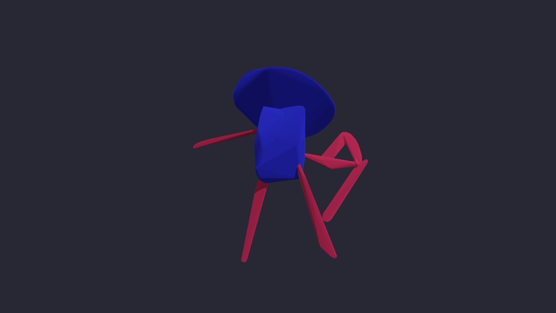Test upload