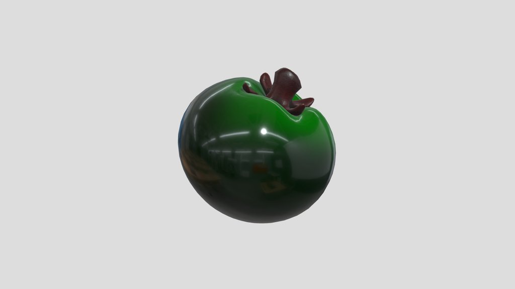 Tomatoe
