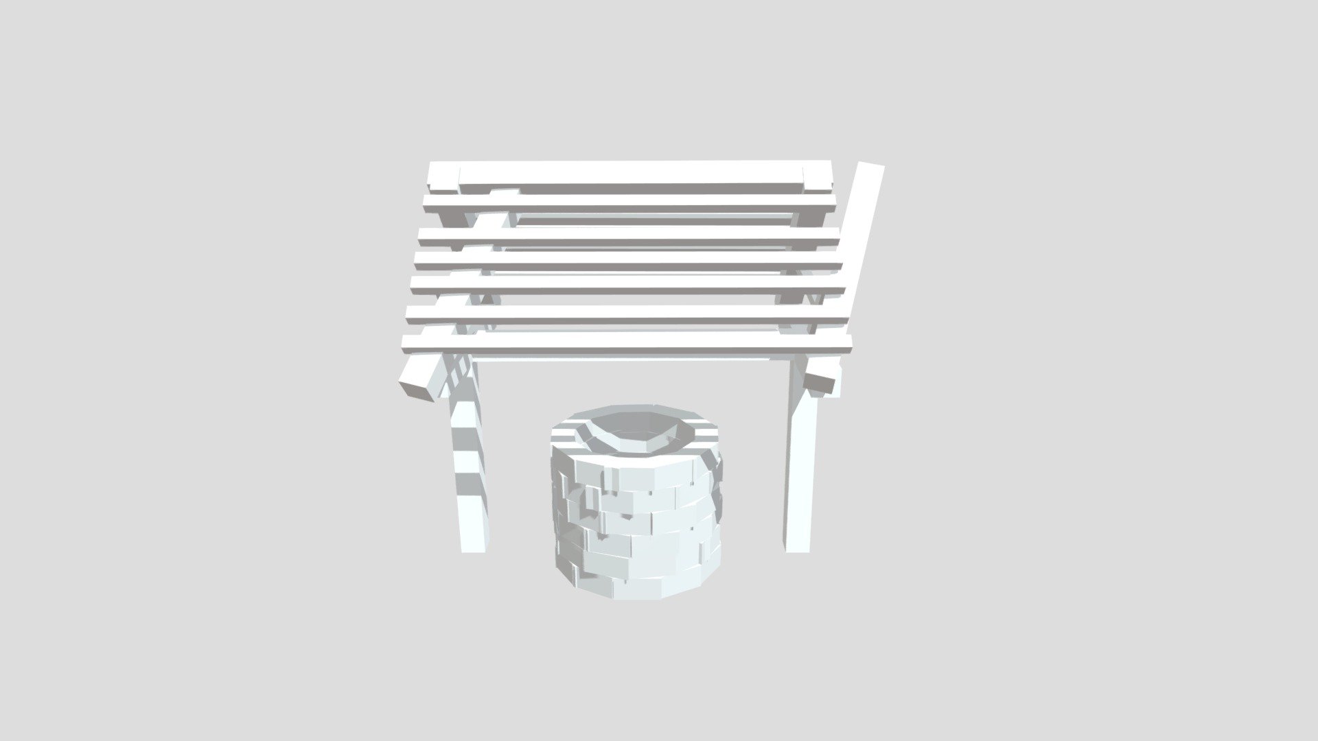 Flores0109slats