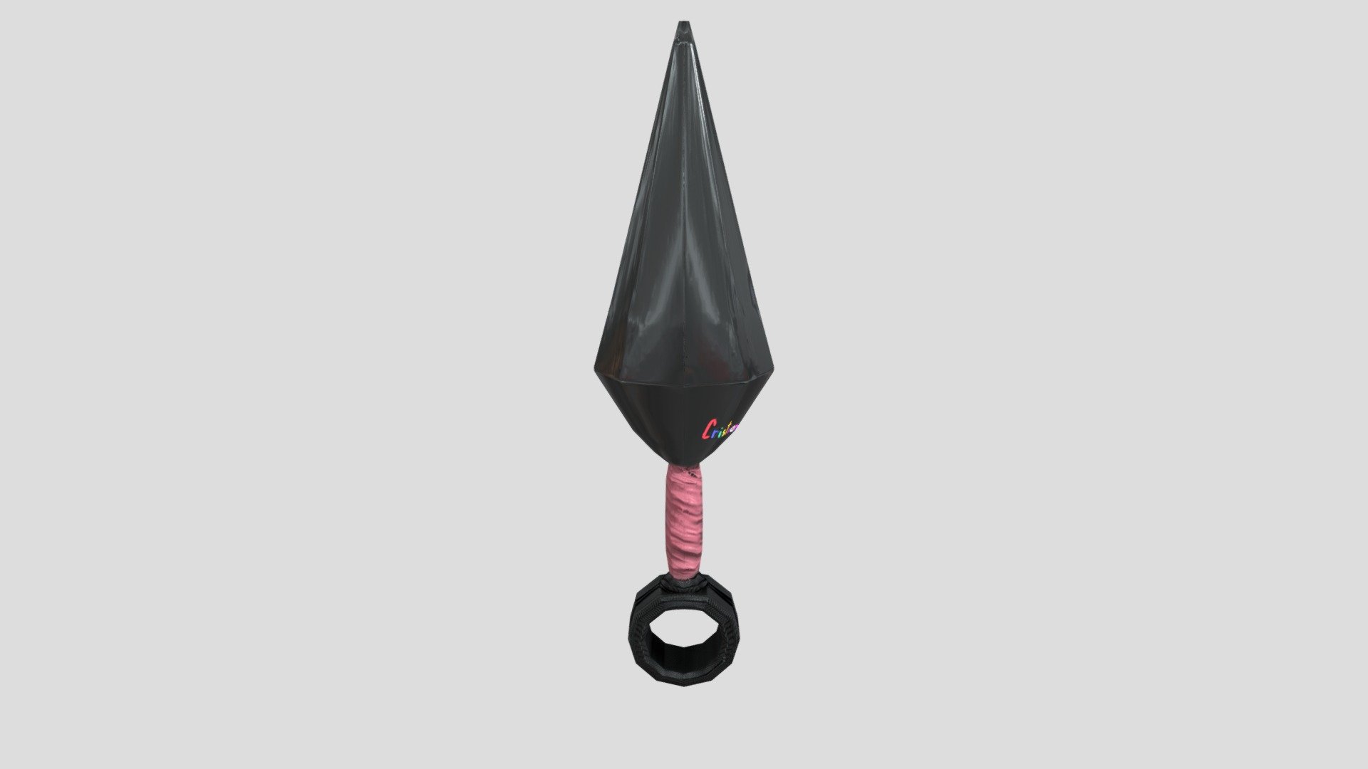 Kunai_pro