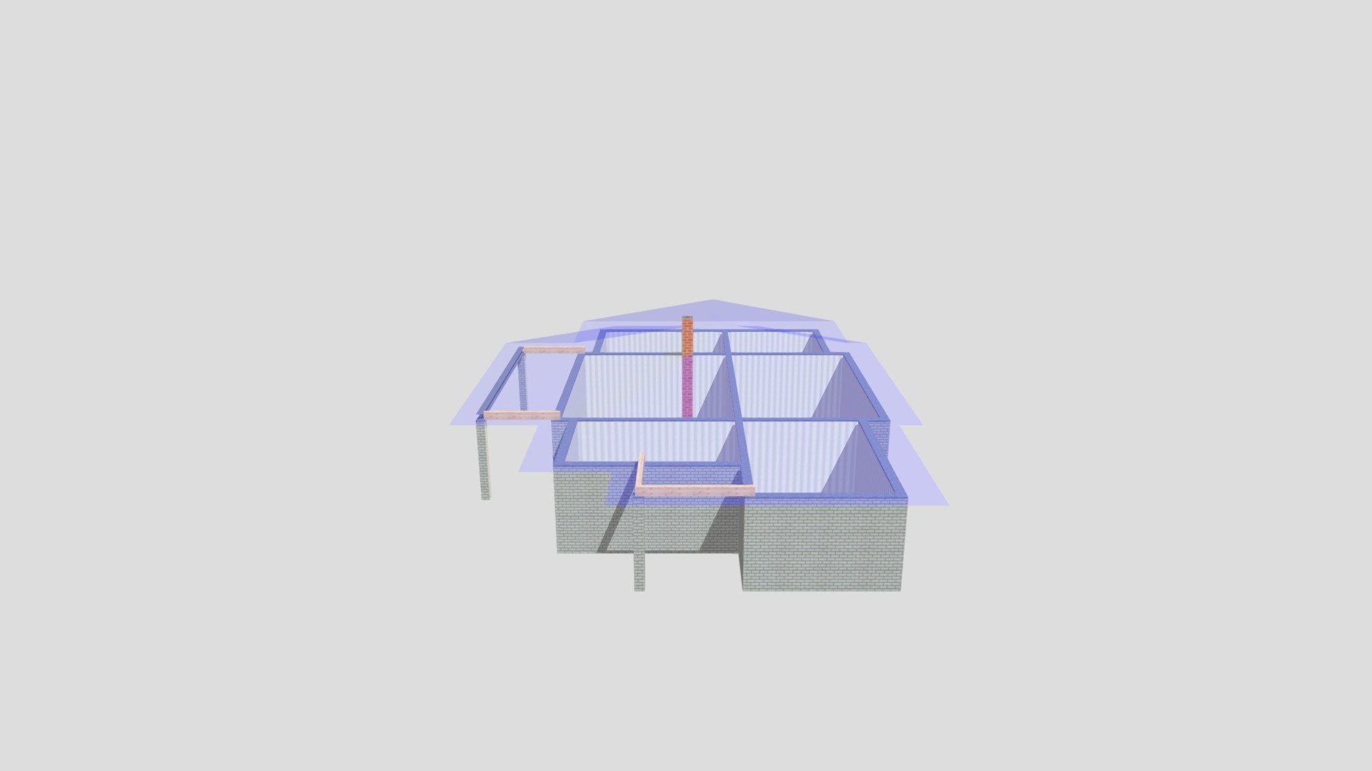 765_21 — Sketchfab embed 3D viewer