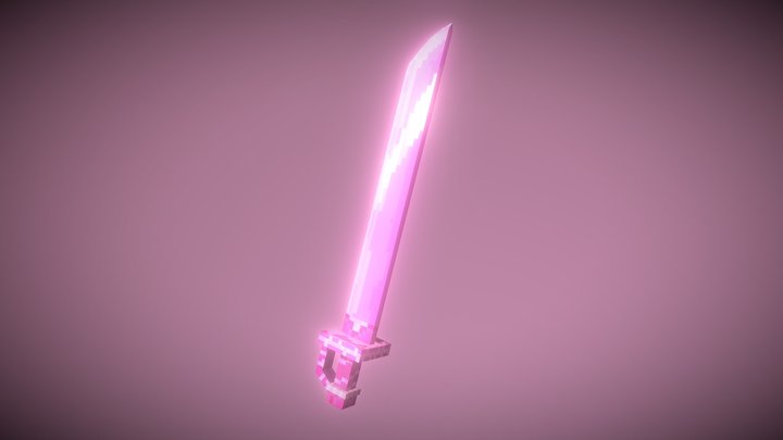rose quartz steven universe weapon
