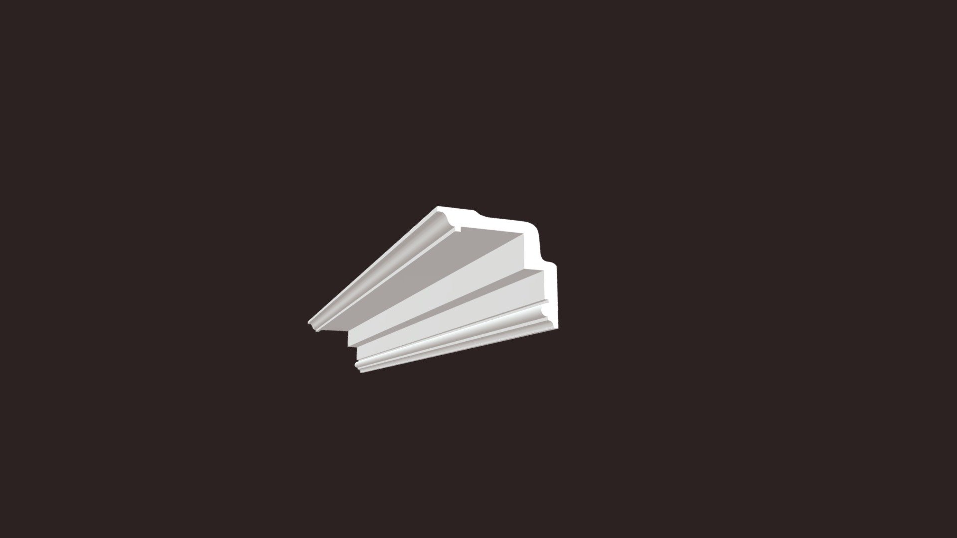 KG-45  (12.1x13.8) — Sketchfab embed 3D viewer