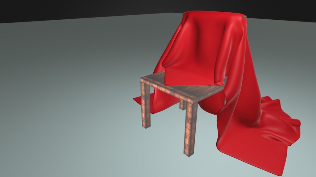 Tugas V3D SEAMOLEC Agus Setiawan-revisi