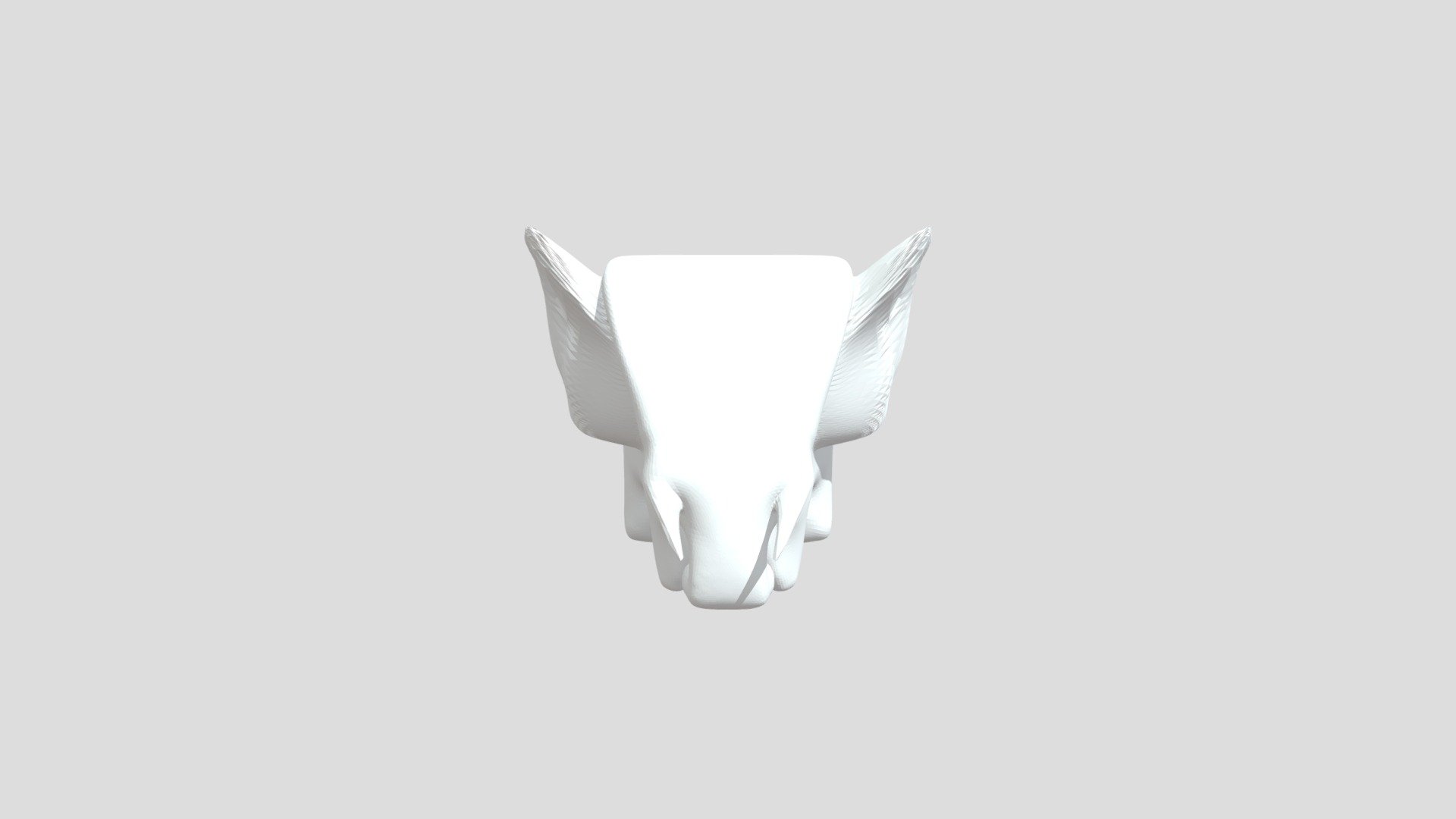 Williams0308 Elephant02