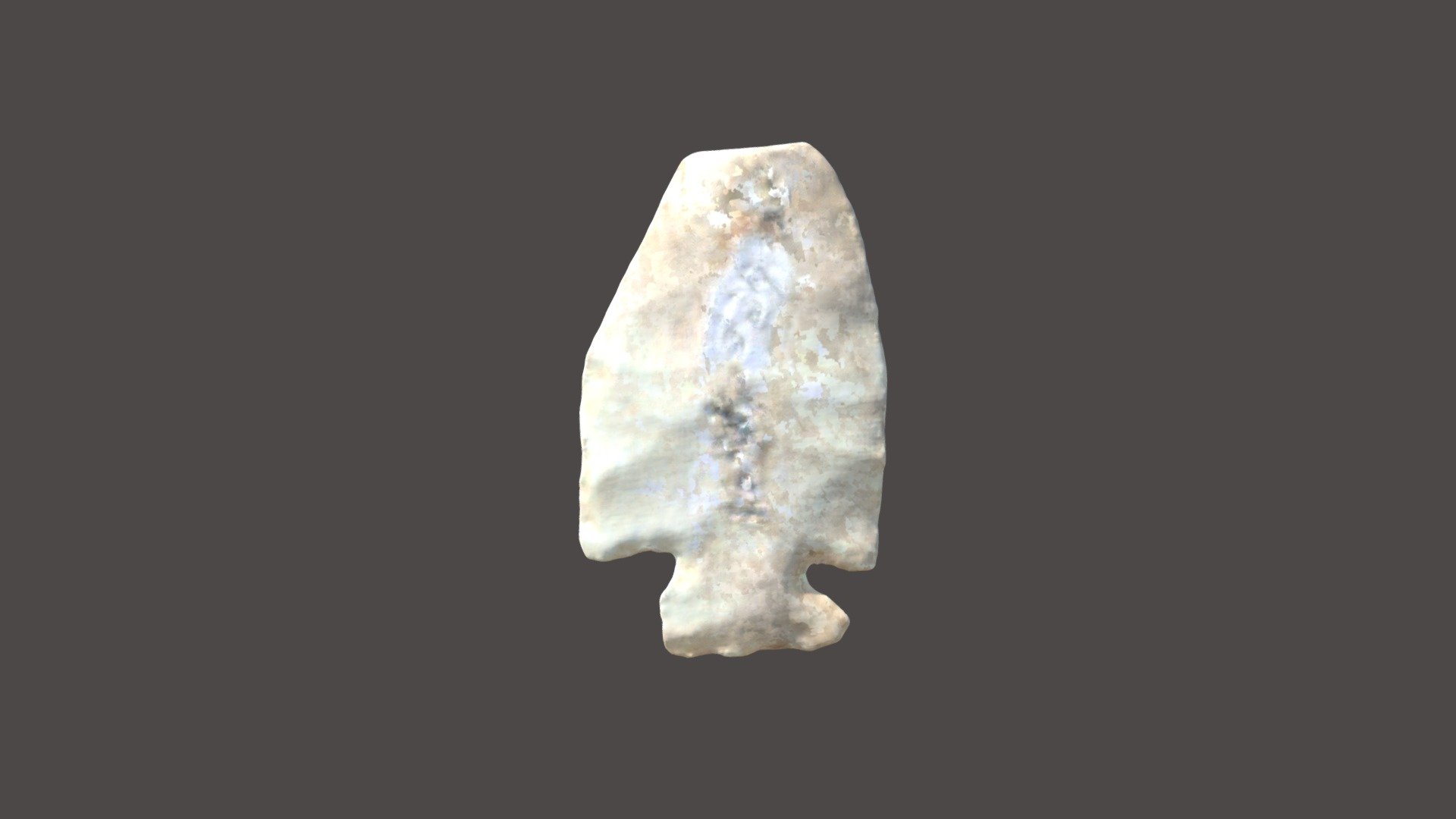 ROI033-045-01