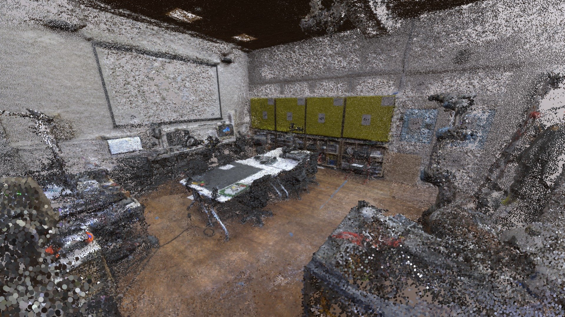 ITL Office