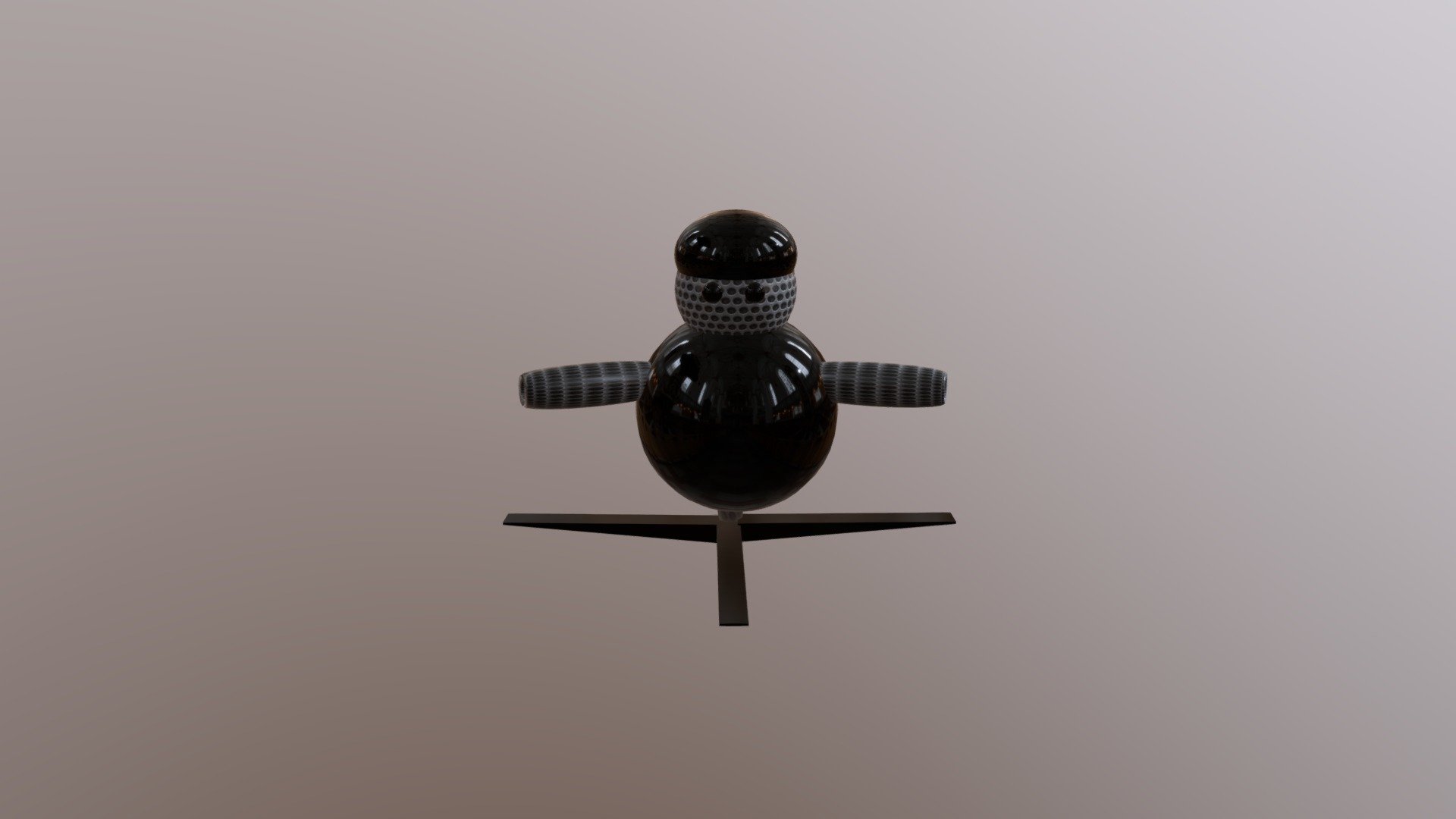 Guard Export