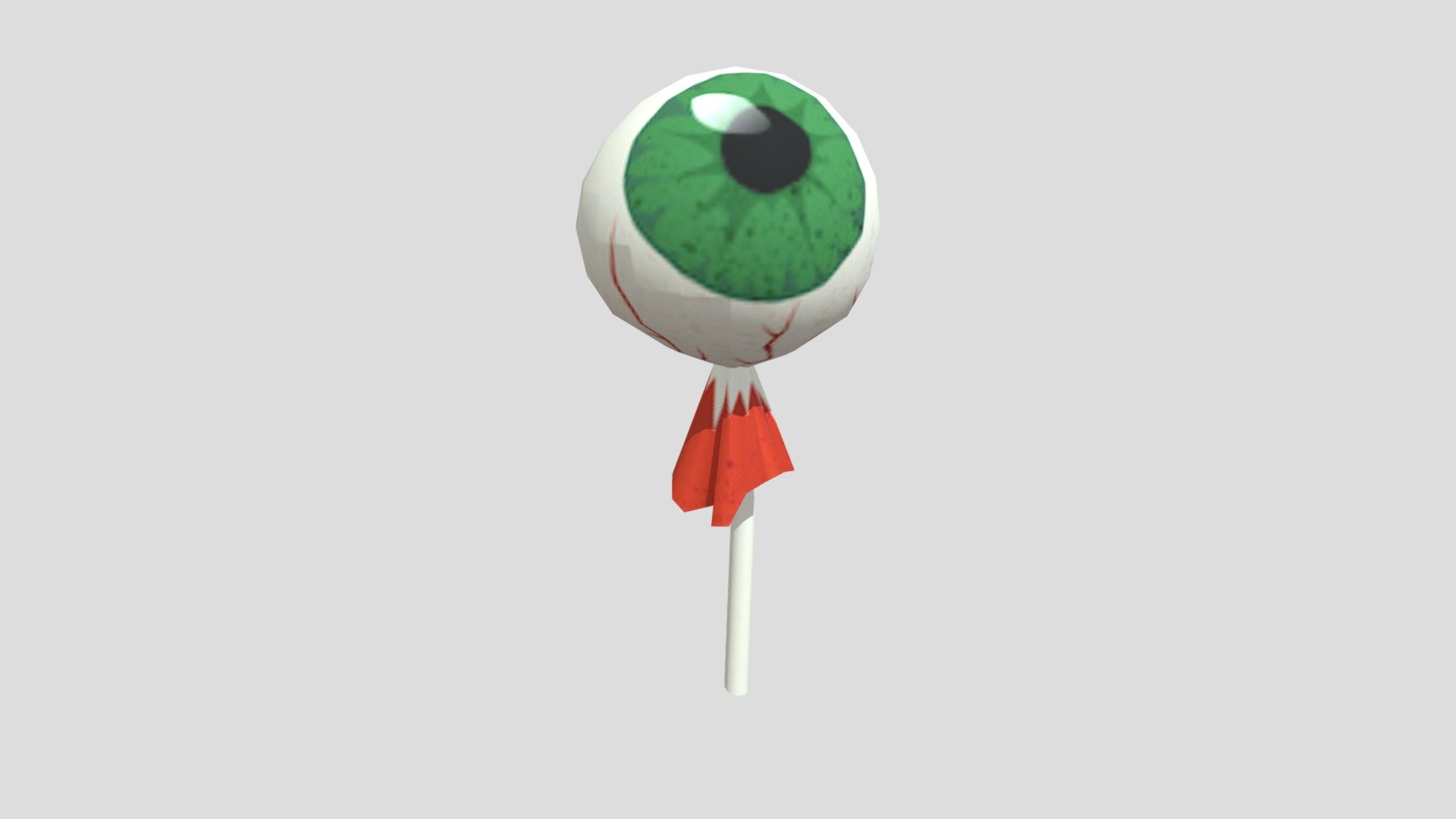 Candy 1