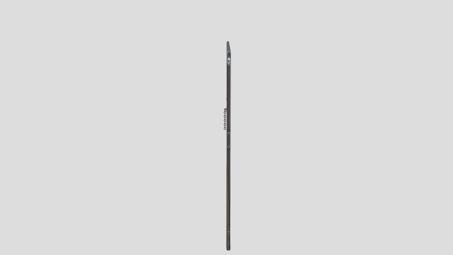 MC-07-0068