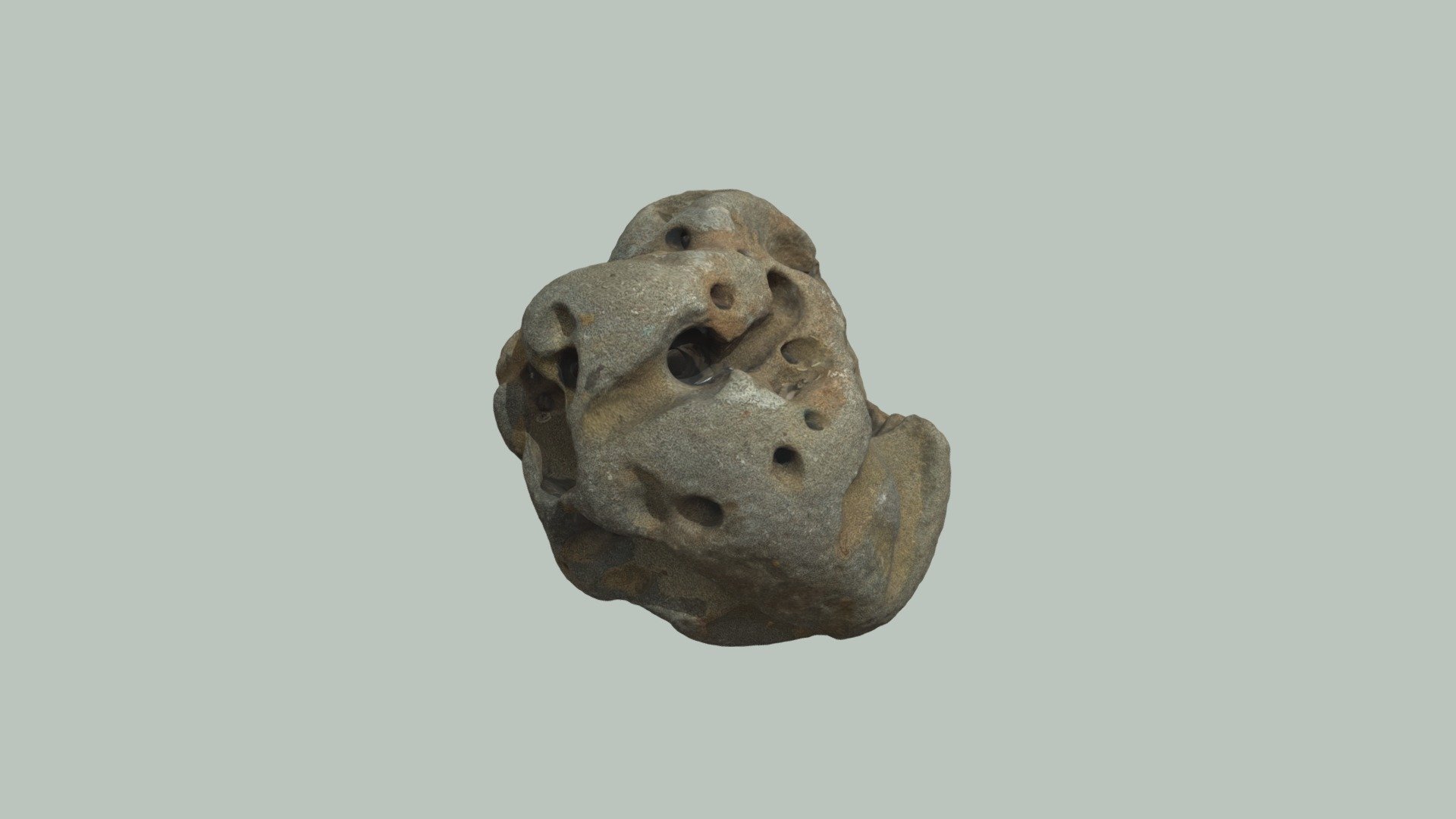 Piedra