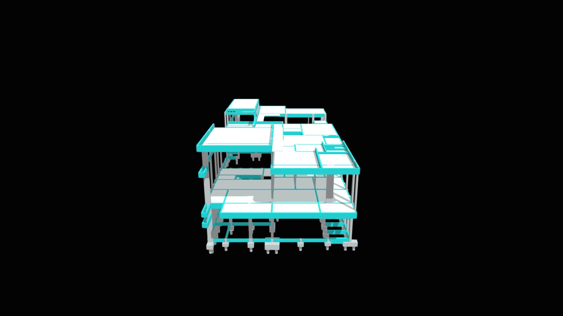 EST - NJV