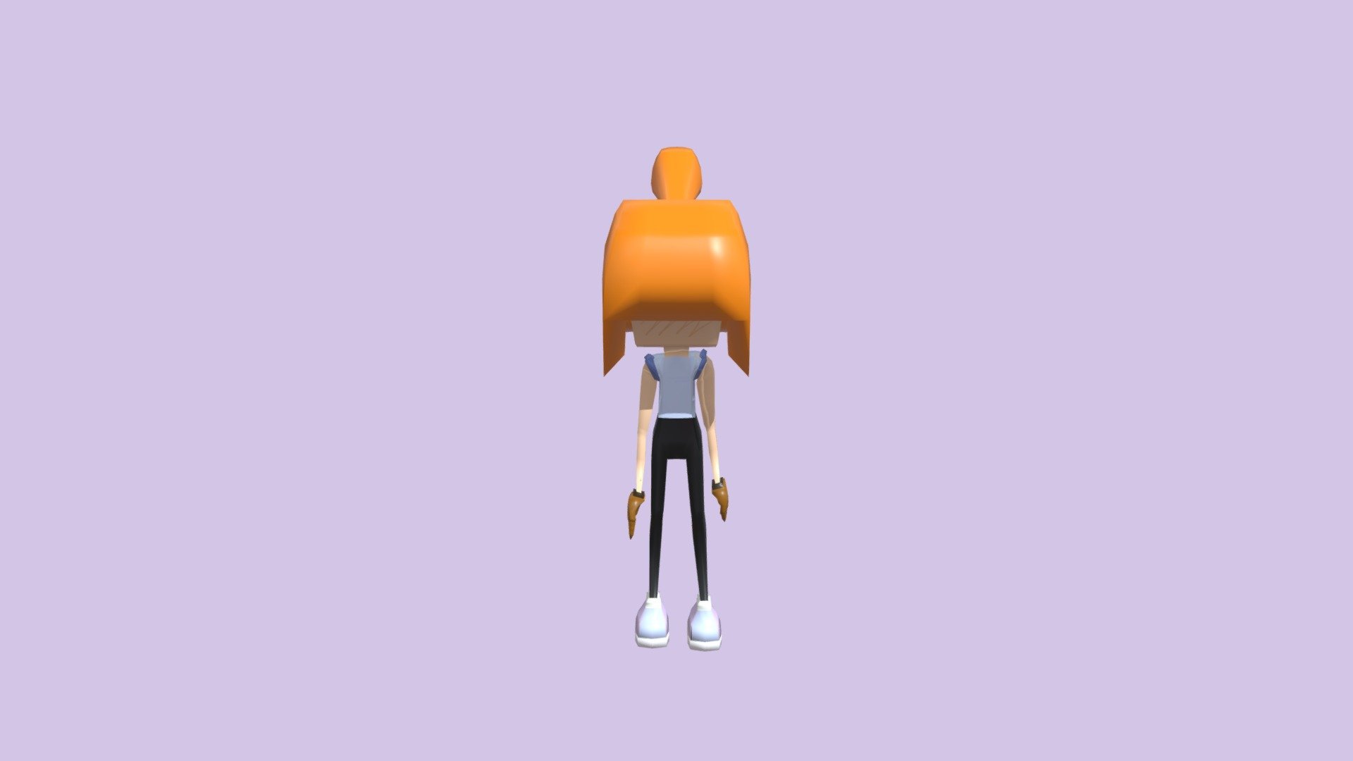Comicrun Player