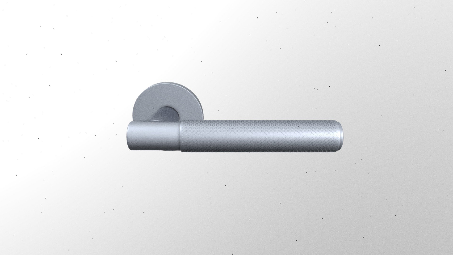 Tess KTS M700 — Sketchfab embed 3D viewer