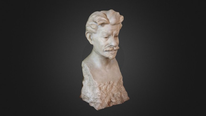 Brandes Memento Autodesk