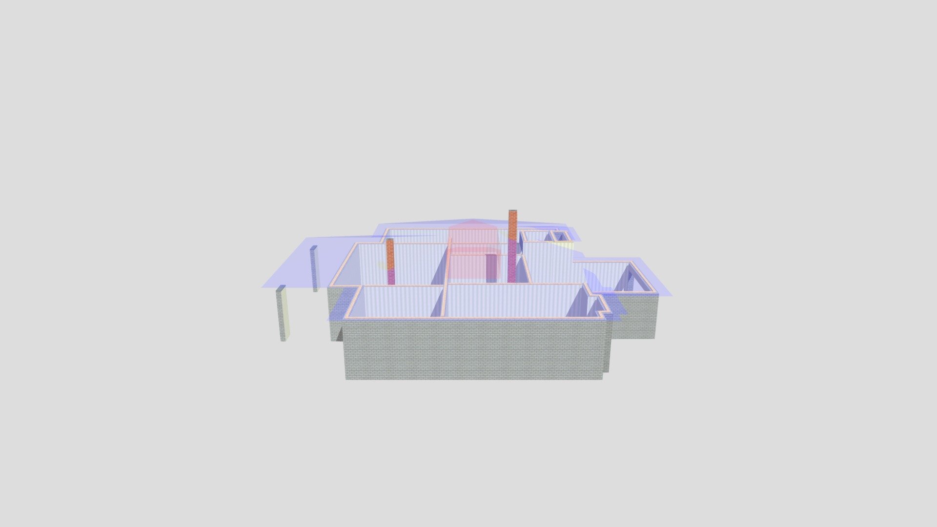 437_2021