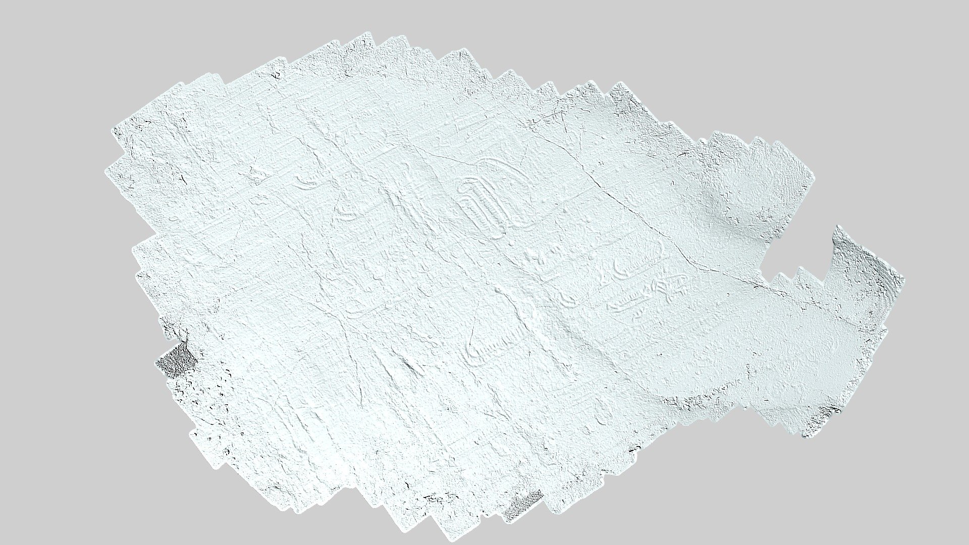 Boglosa 73 Rickeby Notexture