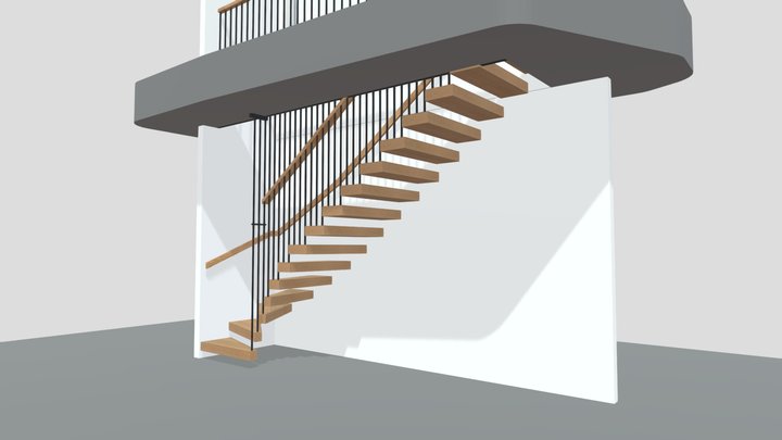 250328_N_V2 3D Model