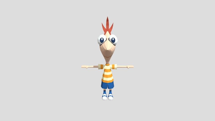 Phineas
