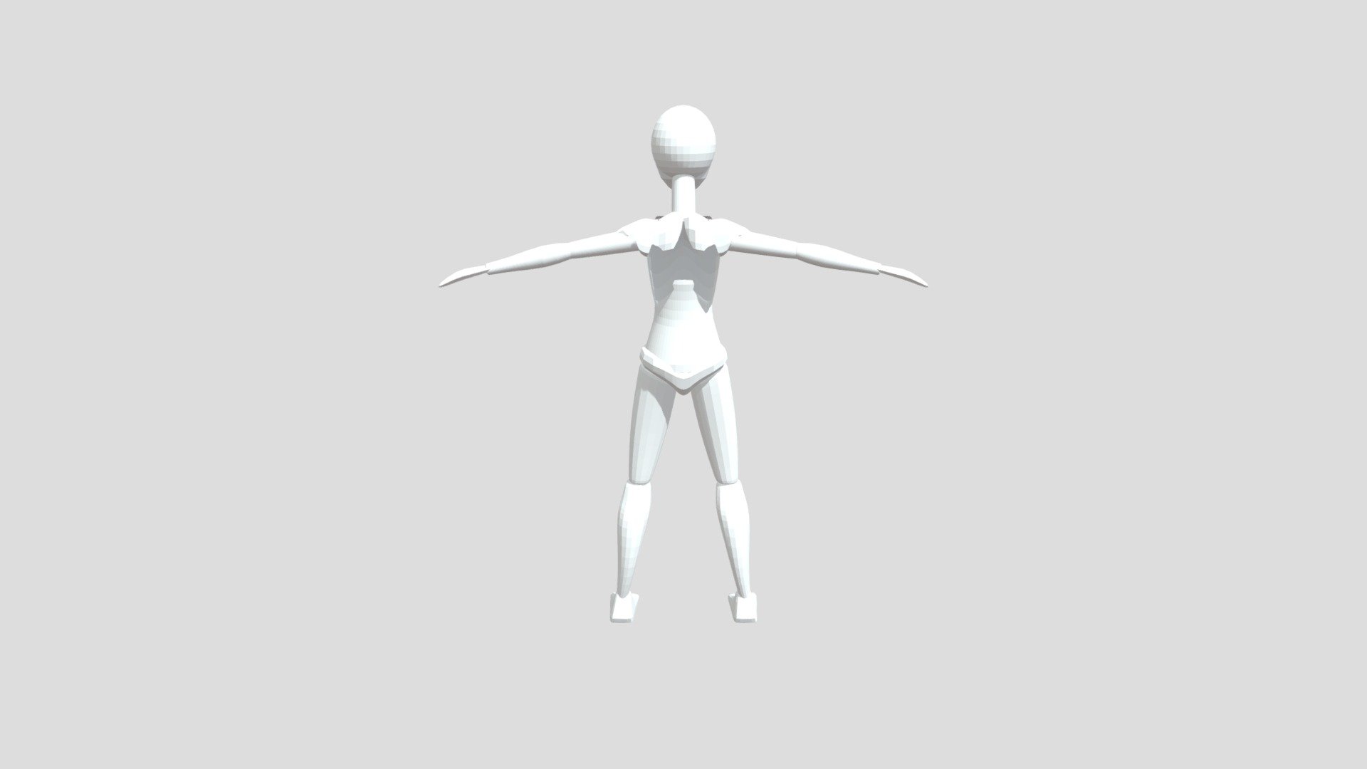 CODERHOUSE - DESAFIO - 02