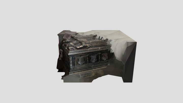 Scan 2022-12-28T00:44:16.544Z 3D Model
