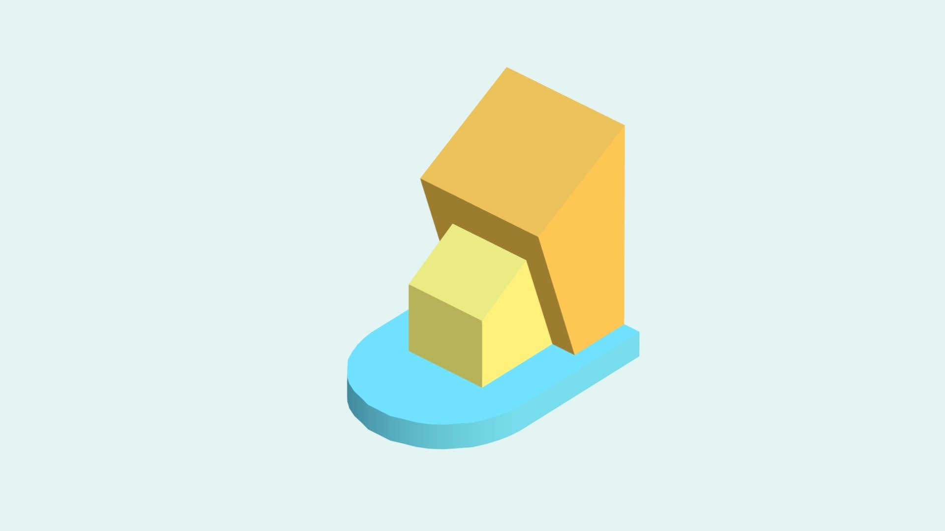 6.52 — Sketchfab embed 3D viewer