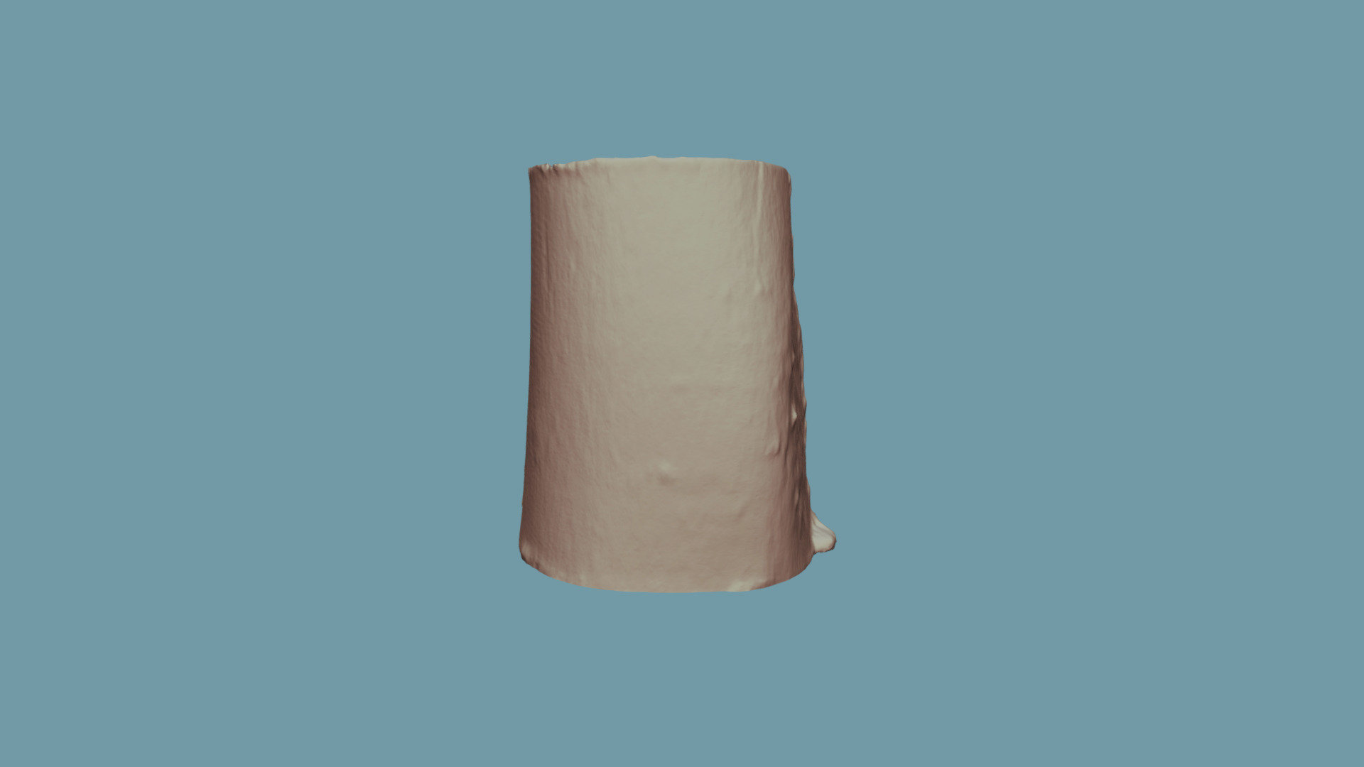 3-2 (Post-burn)