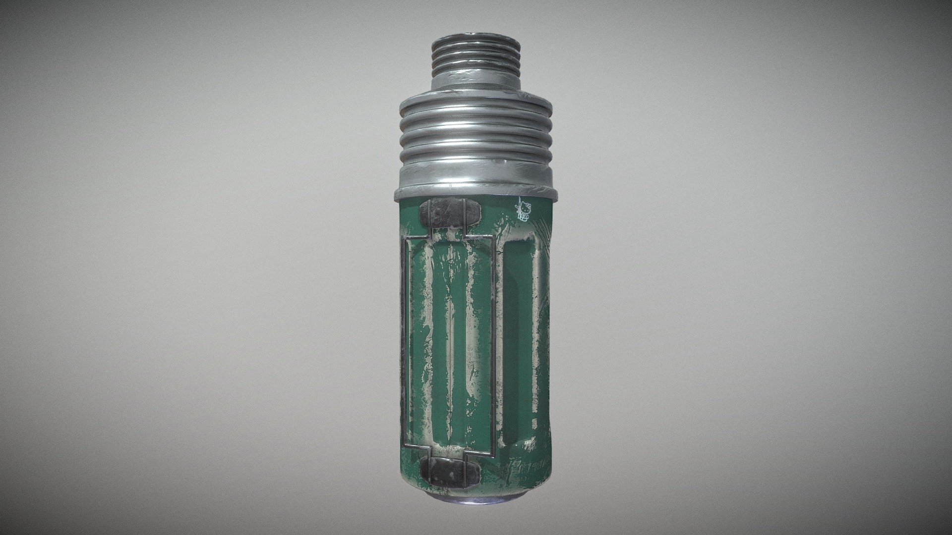Thermos
