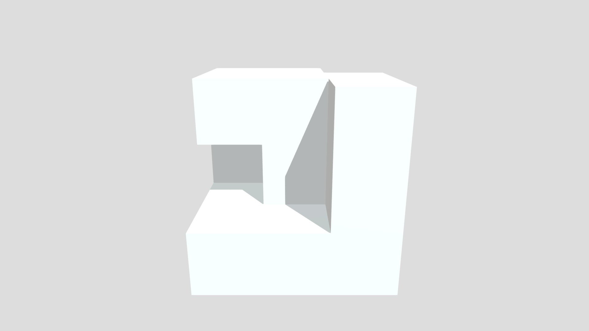 Fontblok-5