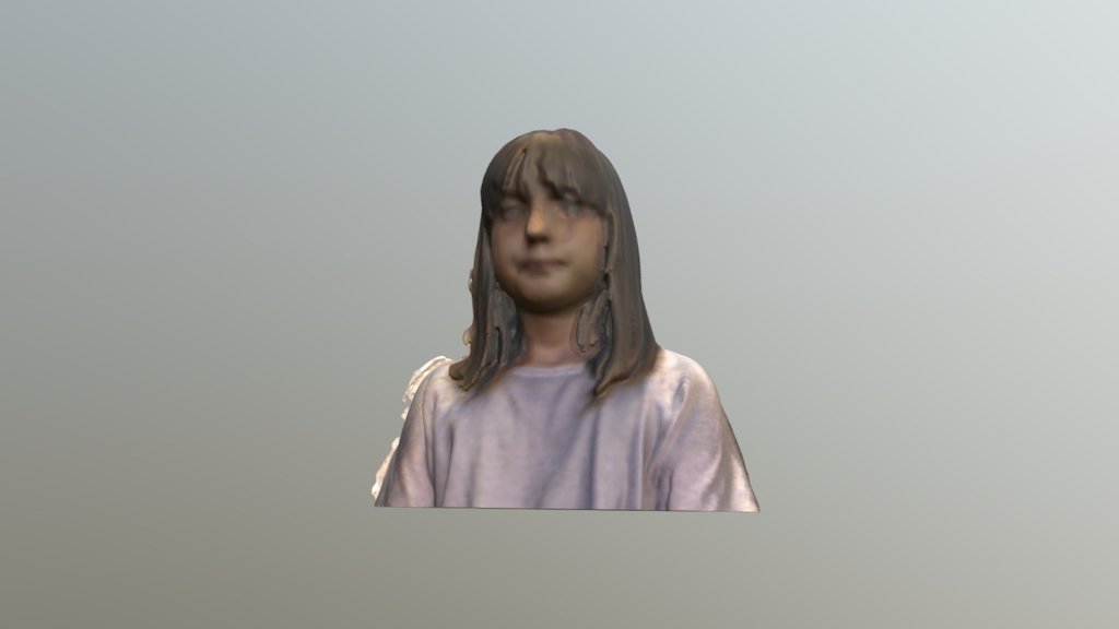 Romane