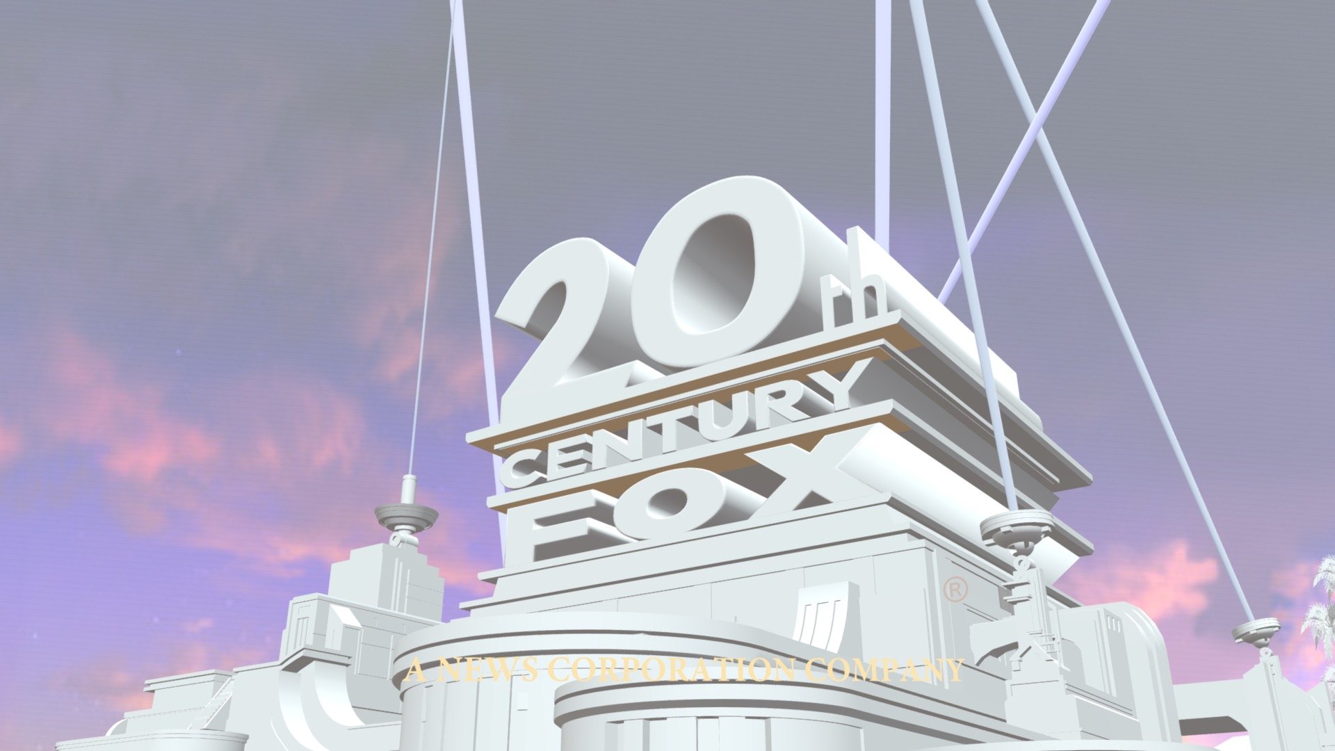 20th_century_fox_2009-2013_fullscreen_versio - Download Free 3D model ...