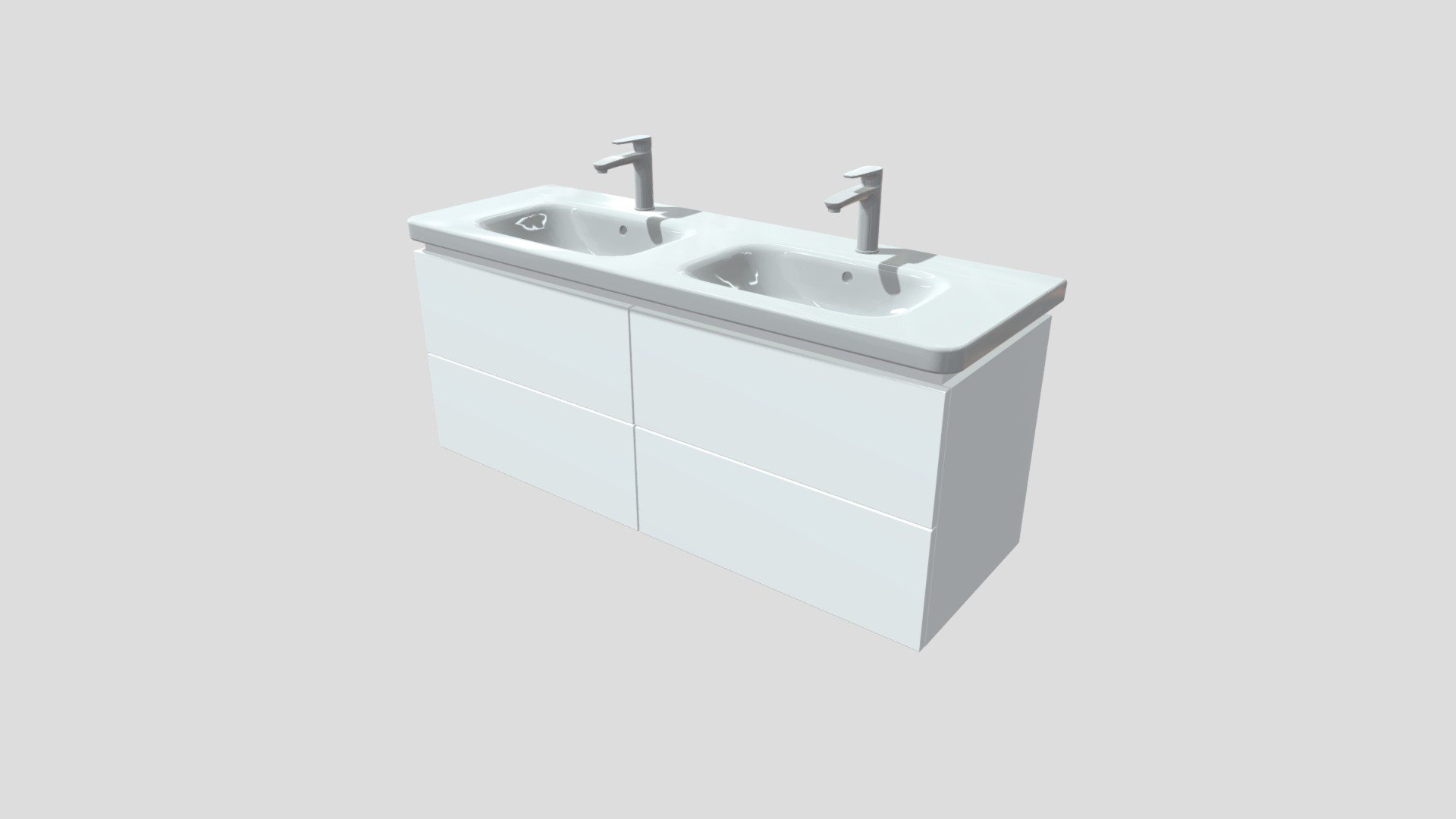 PazitnyPeter_Durastyle140_v1