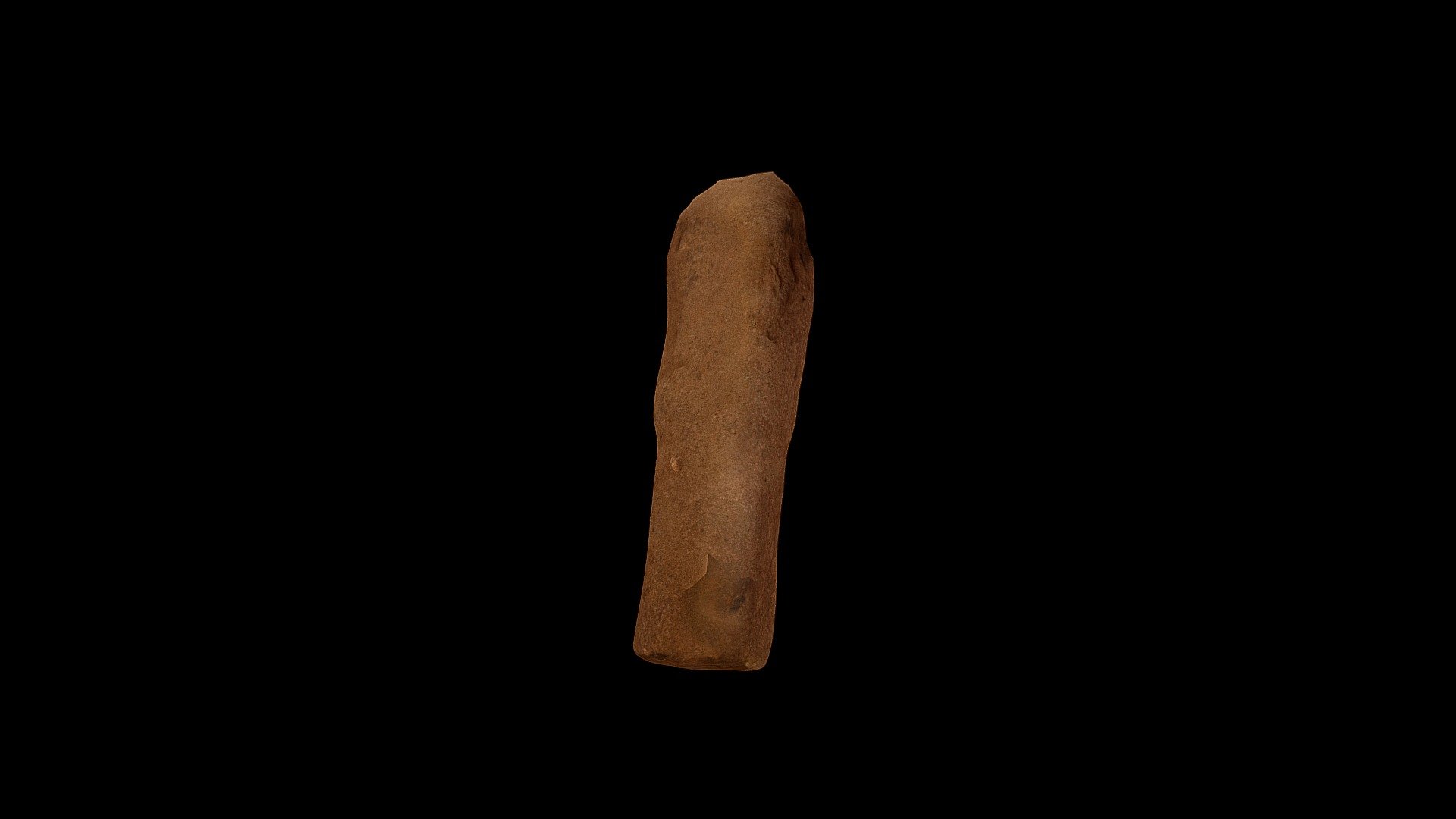 CLAVIJA
