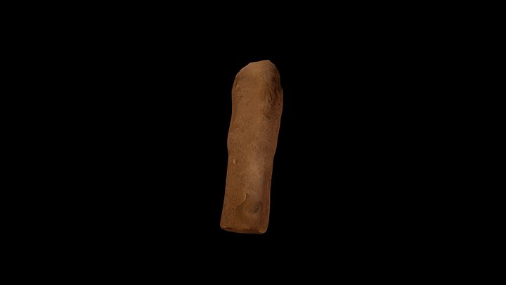 CLAVIJA