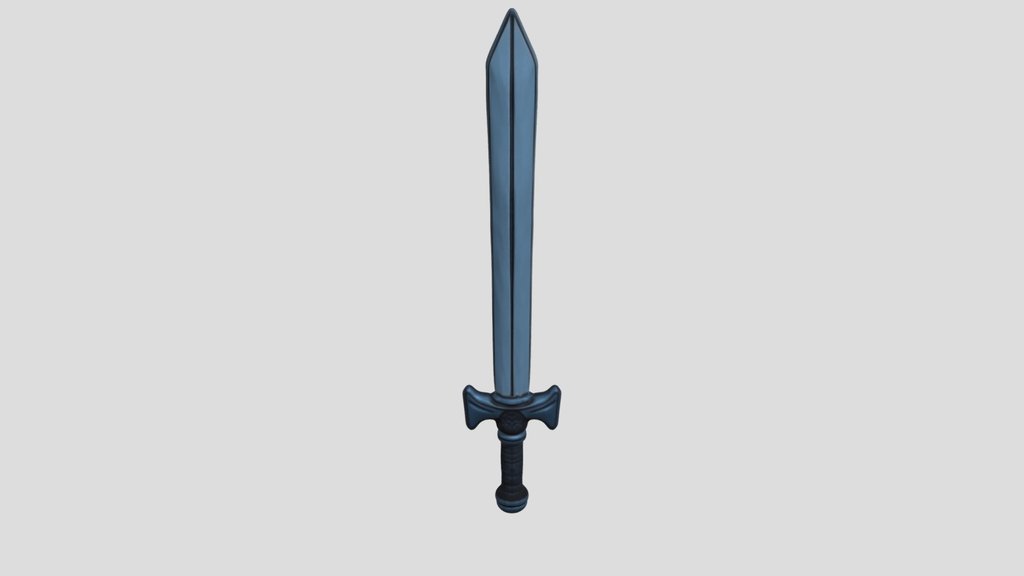Ascalon