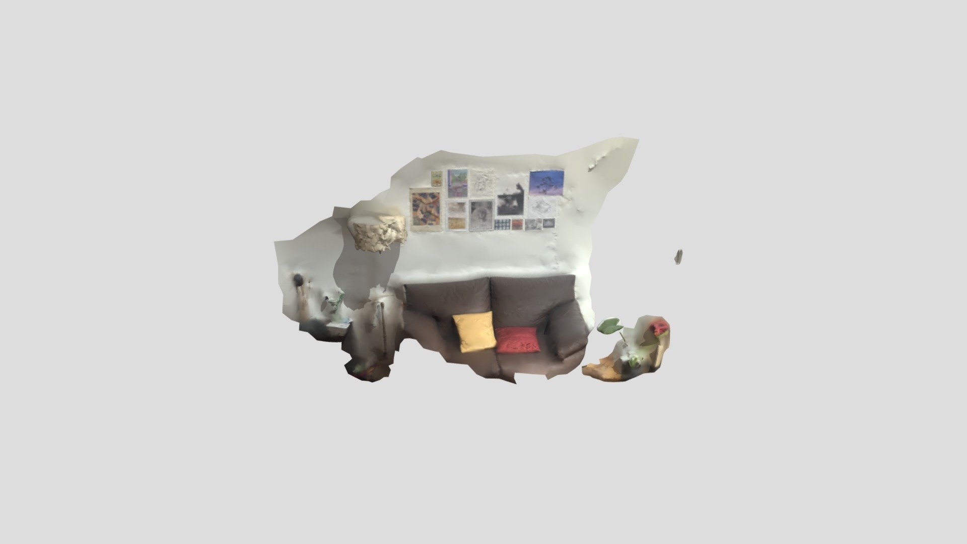 espacio 2
