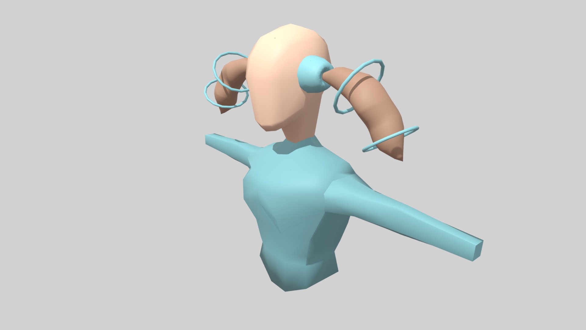 wk4_character_blockout_Taylor