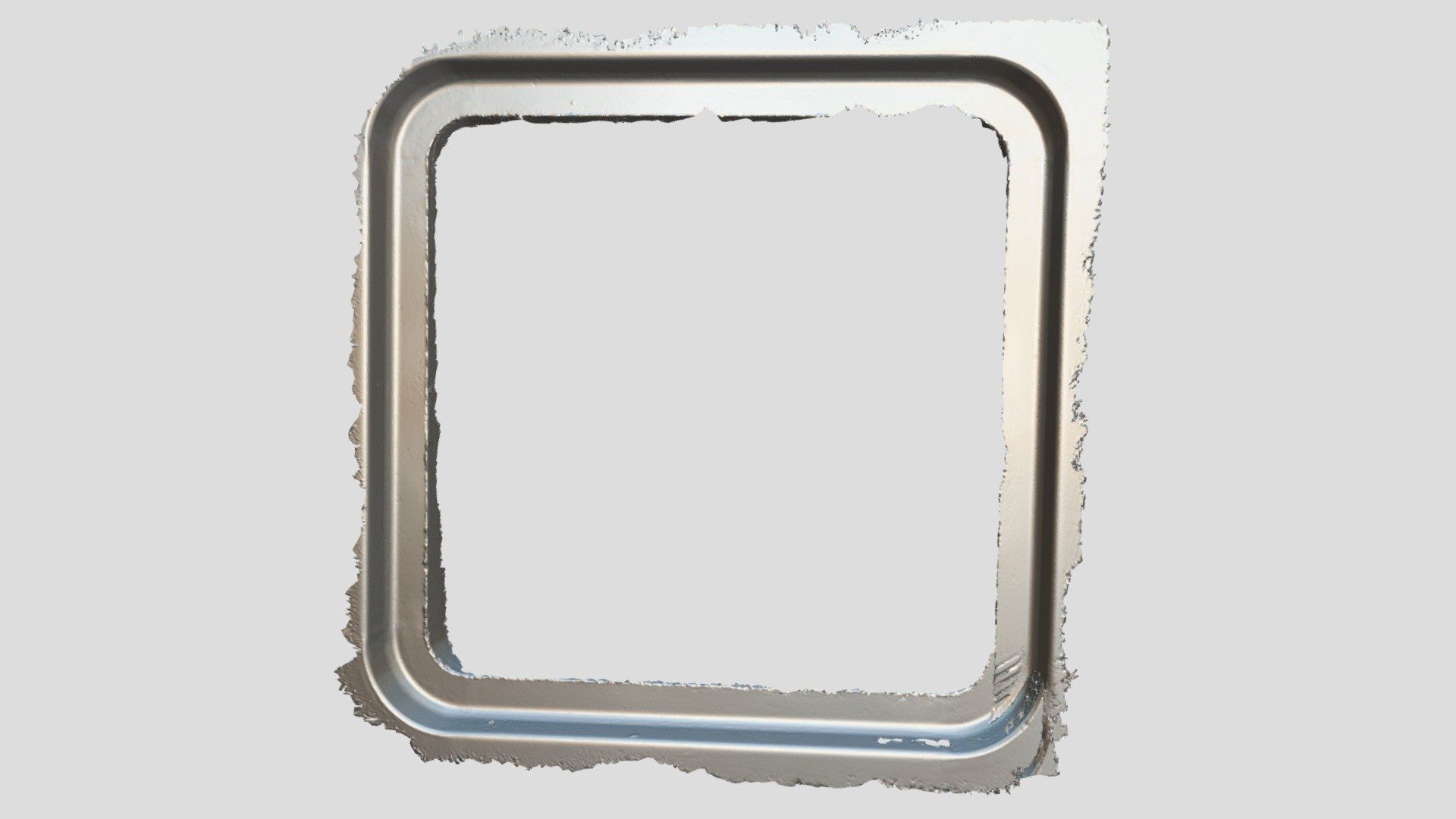 SW outdoor 1