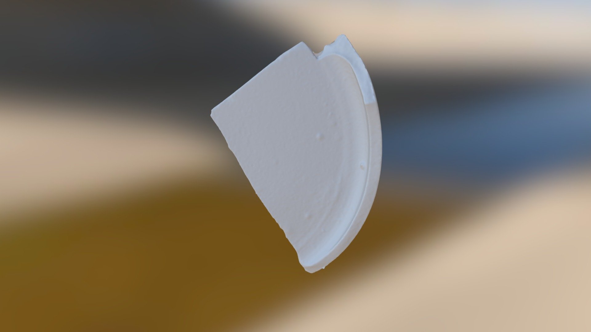 LPW_PN264_A3