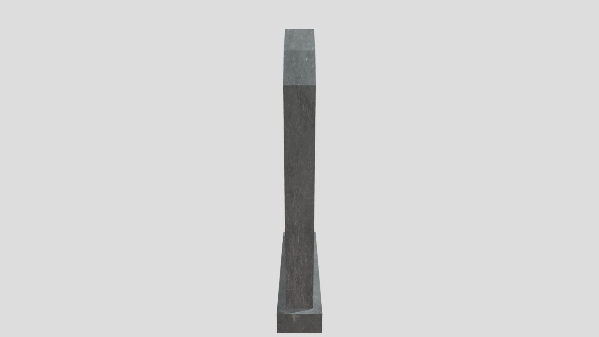 Tomb Stone