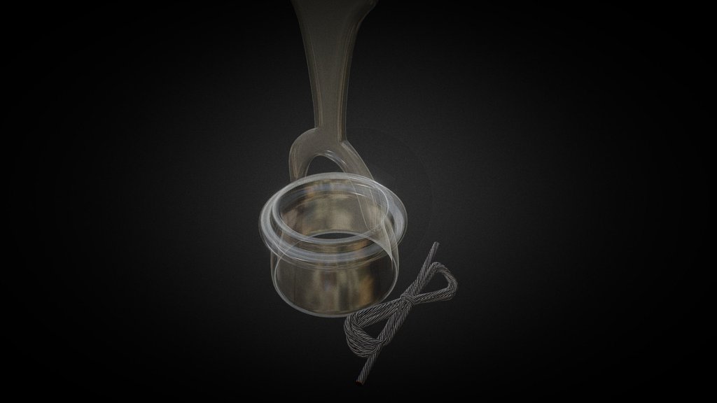 Plastibell