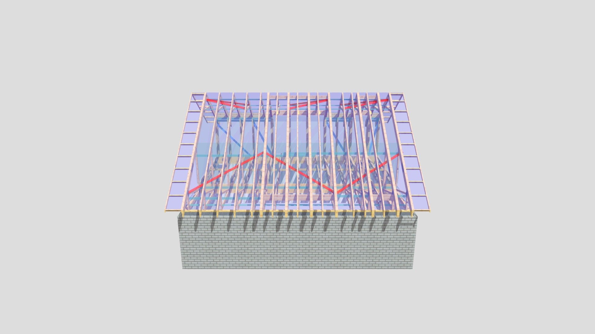 0-0652AC