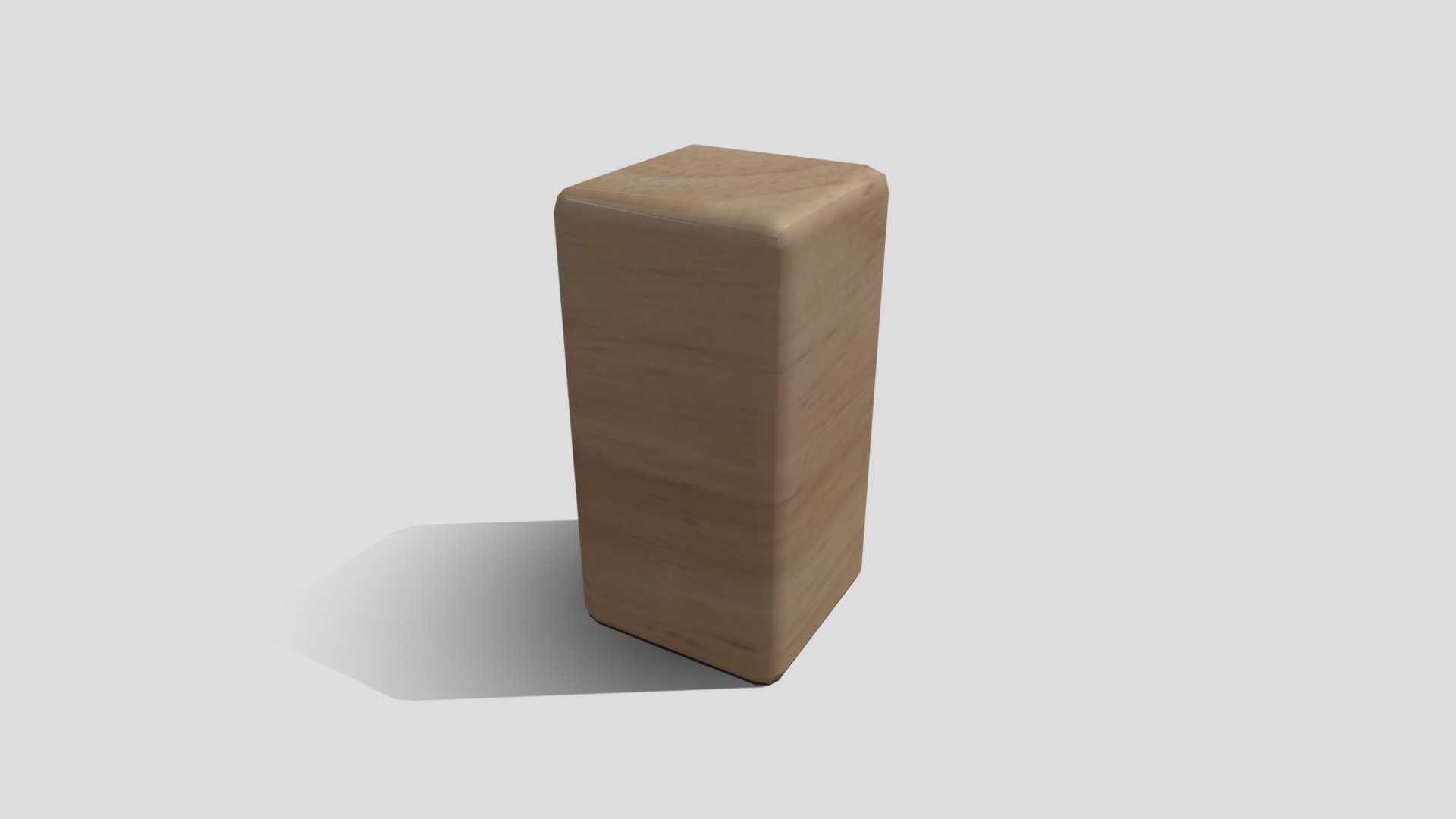 unitblock