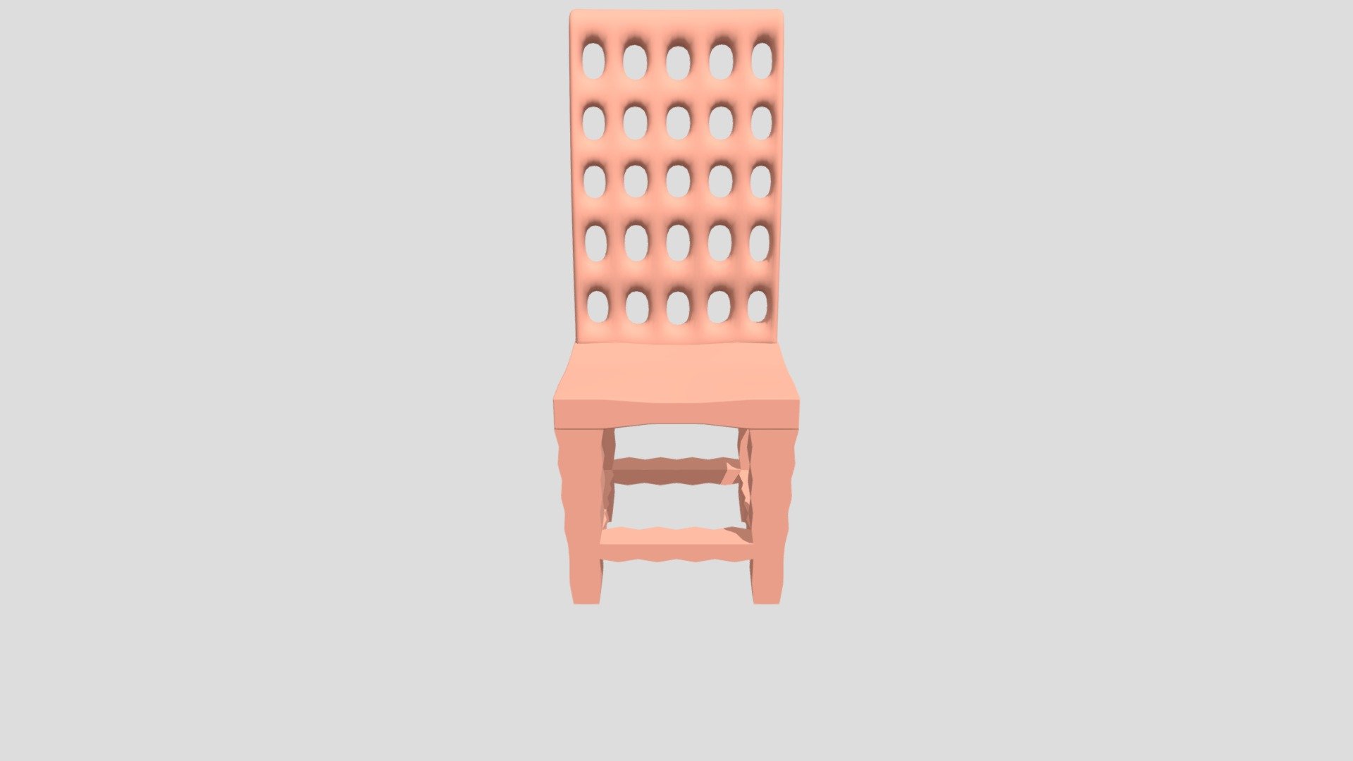 Fri, 02 Oct 2020 15:49:05 — Sketchfab embed 3D viewer