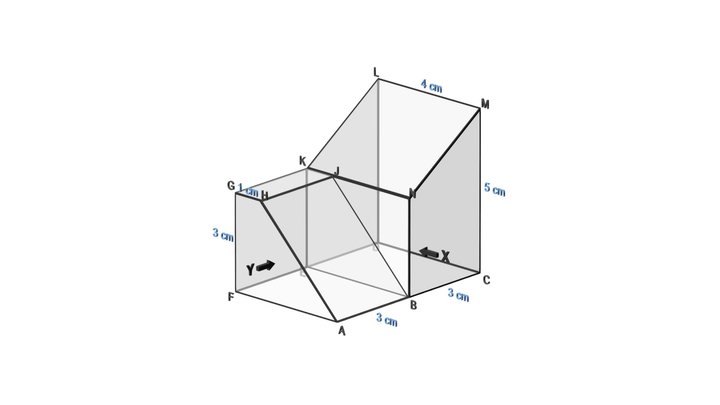 Matematik Tingkatan 3 Page 101 A 3D Model